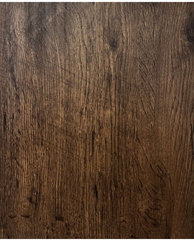 Z-Series Vintage Walnut